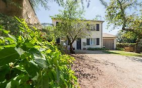 Maison Familiale